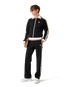 Laurel Track Pants