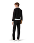 Laurel Track Pants