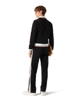 Laurel Track Pants