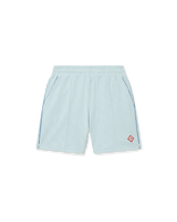 Monogram Towelling Shorts