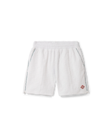 Monogram Towelling Shorts