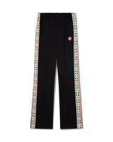 Laurel Track Pants