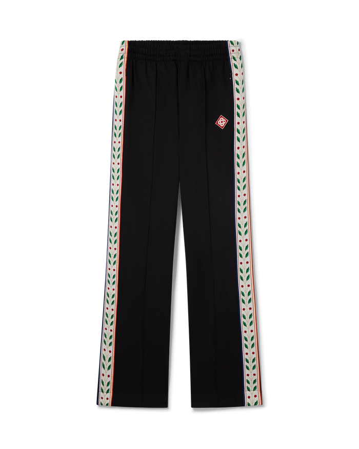 Laurel Track Pants