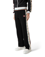 Laurel Track Pants