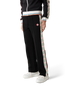 Laurel Track Pants