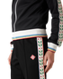 Laurel Track Pants