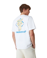 Diamond Column T-Shirt