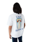 La Colonne T-Shirt