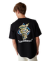 Diamond Column T-Shirt