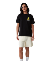 Le Triomphe De Tennis T-Shirt