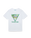 Tennis Club Icon T-Shirt