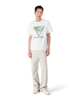 Tennis Club Icon T-Shirt