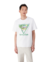 Tennis Club Icon T-Shirt