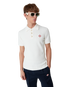 Boucle Polo Shirt