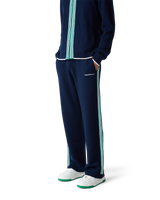 Knit Tennis Trousers