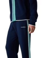 Knit Tennis Trousers