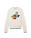 Intarsia Jumper