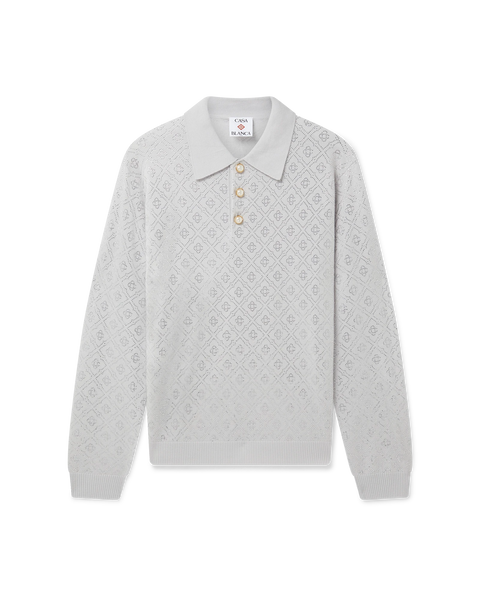 MPS25-KW-865-01_01_fccbc041-