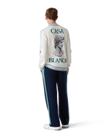 Casa Club Jacket