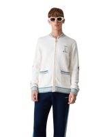 Casa Club Jacket