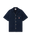 Jacquard Monogram Shirt