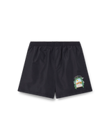 L'Arch De Tennis Swim Shorts