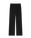 Wool Tailored Trousers