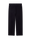 Relaxed Chino Trousers