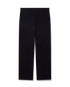 Relaxed Chino Trousers