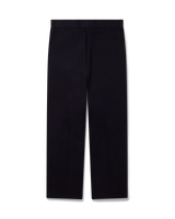 Relaxed Chino Trousers