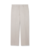 Relaxed Chino Trousers