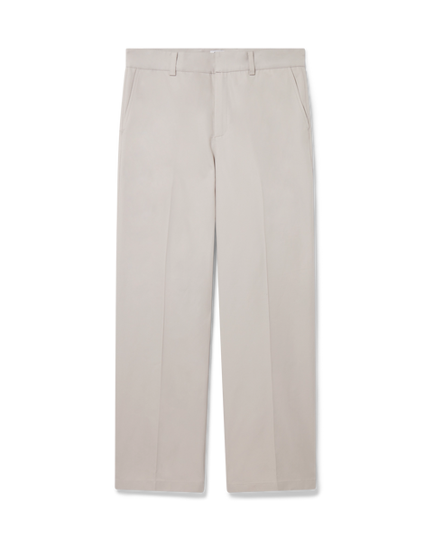 Relaxed Chino Trousers | Casablanca Paris Relaxed Chino Trousers | Casablanca Paris