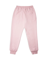 Pink Tennis Club Icon Sweatpant