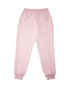 Pink Tennis Club Icon Sweatpant