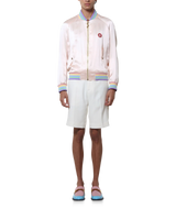 Off-White Tailored Shorts