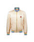 Masao San Souvenir Jacket