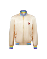 Masao San Souvenir Jacket