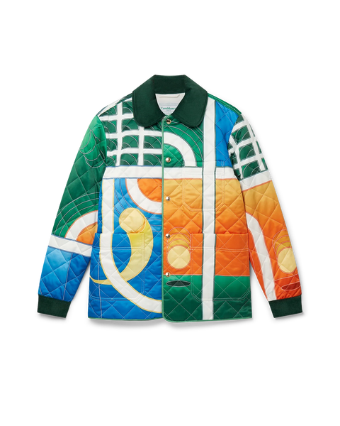 MS22-JK-054-REVE-DE-