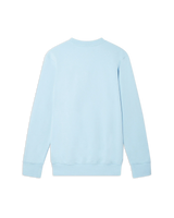 Blue Palm Springs Tennis Club Sweatshirt