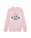 Okinawa Sweatshirt