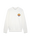 Shell Sweatshirt