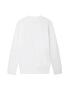 Shell Sweatshirt