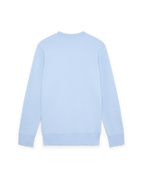 Soleil Levant Sweatshirt