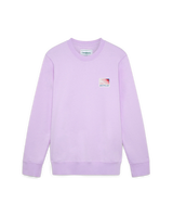 Casa Clouds Sweatshirt