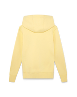 Tennis Girl Hooded Sweatshirt