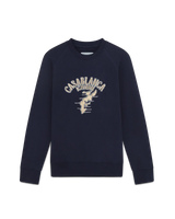 Ichiban Sweatshirt