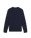 Ichiban Sweatshirt