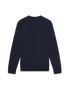 Ichiban Sweatshirt