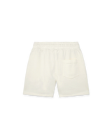 Fujita San Sweatshort