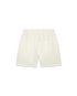 Fujita San Sweatshort